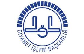 Atamalar açıklandı: İşte Konya ilçelerine atanan isimler