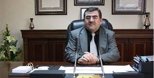 Ataması yapıldı ama ömrü vefa etmedi!