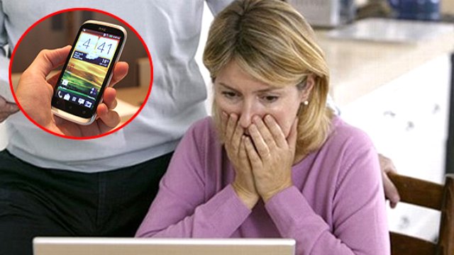 Bayramda bunu yapana 50 bin lira ceza