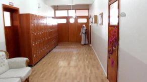 Konya'da Ortaokul Öğrencisi 3 Ayda Hafız Oldu