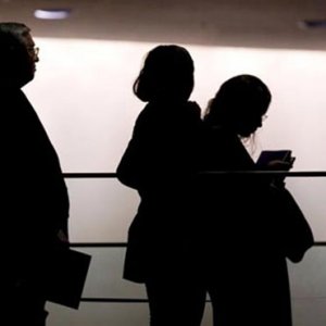 İşsiz gençlere müjde: Türkiye'de 200 bin eleman aranıyor