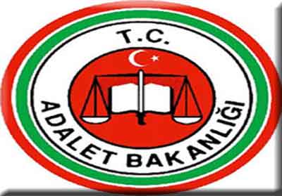 Bakanlık bilirkişilik için düğmeye bastı