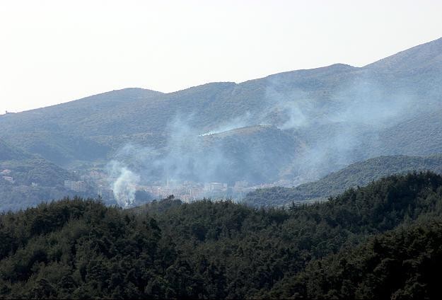 "Uçuşa yasak bölge" Washington'da konuşuldu
