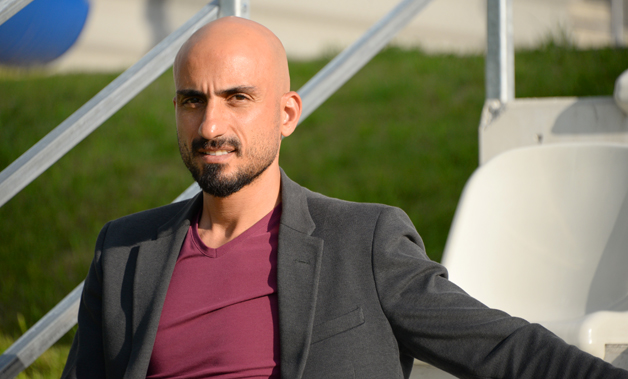 Konyaspor'da Murat Erdoğan'dan transfer açıklaması