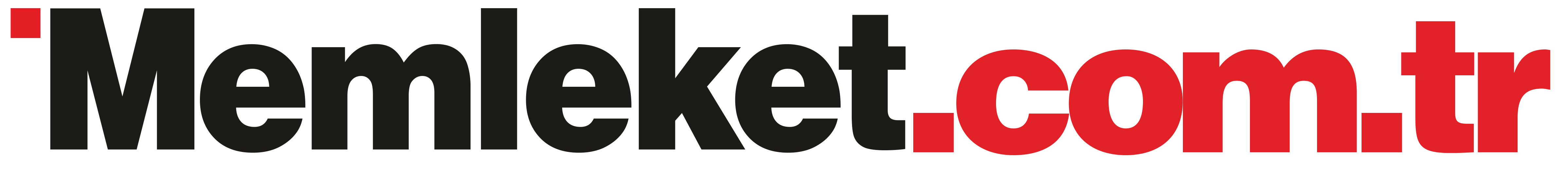 “Battal İldezli'ye rakı masasında teftiş!” başlıklı habere düzeltme