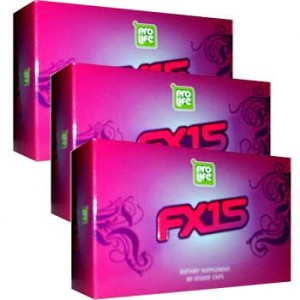 Gıda, Tarım ve Hayvancılık Bakanlığı'ndan FX 15 açıklaması: