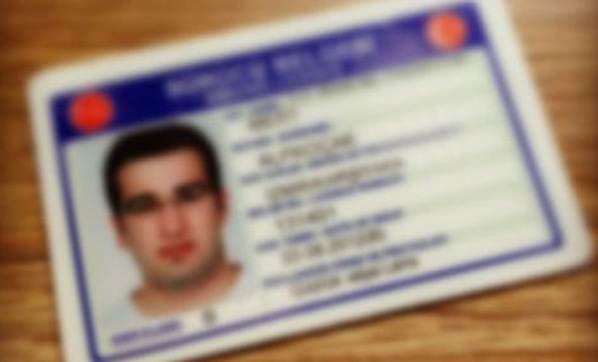 Ehliyet almak zorlaşıyor!