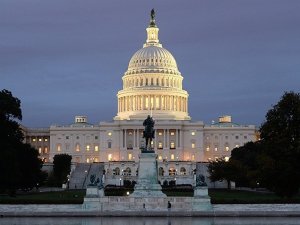 ABD P5+1 'te  'ek anlaşmaları' doğruladı