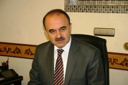 Erol: Her zaman takdir ediyorum