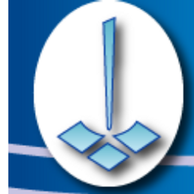 “Hâkimiyet kayıtsız şartsız Allah’ındır”