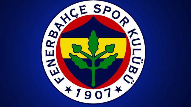 Süper Lig'in en çok maç kazananı Fenerbahçe