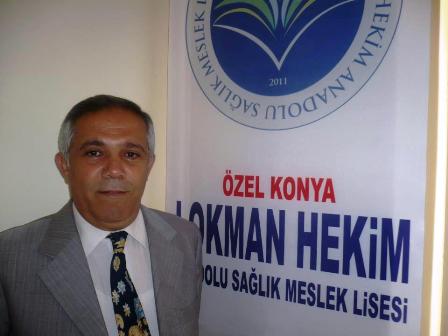 Kabalak” Gazetecilerin basın dayanışma günü kutlu olsun”