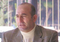 100 vekilin kredi kartı iptal edildi