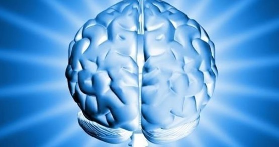 "Şiddete yatkın kişilerde beynin ön bölümü iyi çalışmıyor