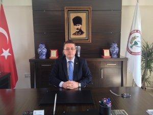 SGK ile Eczacılar arasında ek protokol imzalandı