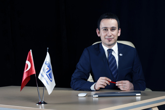 Diltaş'tan başarı