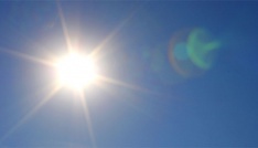 Bugün hava nasıl olacak?