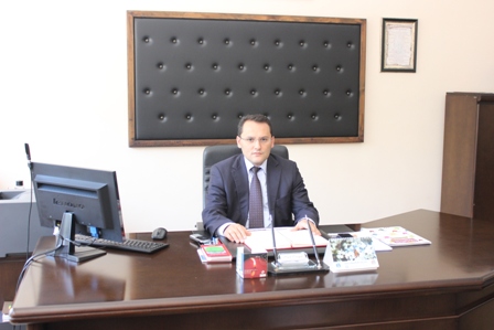 Enderun'dan LYS başarısı