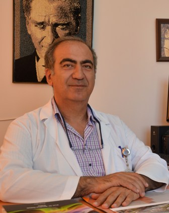 “Enfeksiyondan El Temizliği İle Korunun”