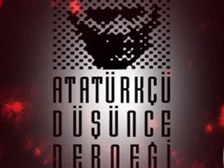 ADD'nin foyası meydana çıktı !