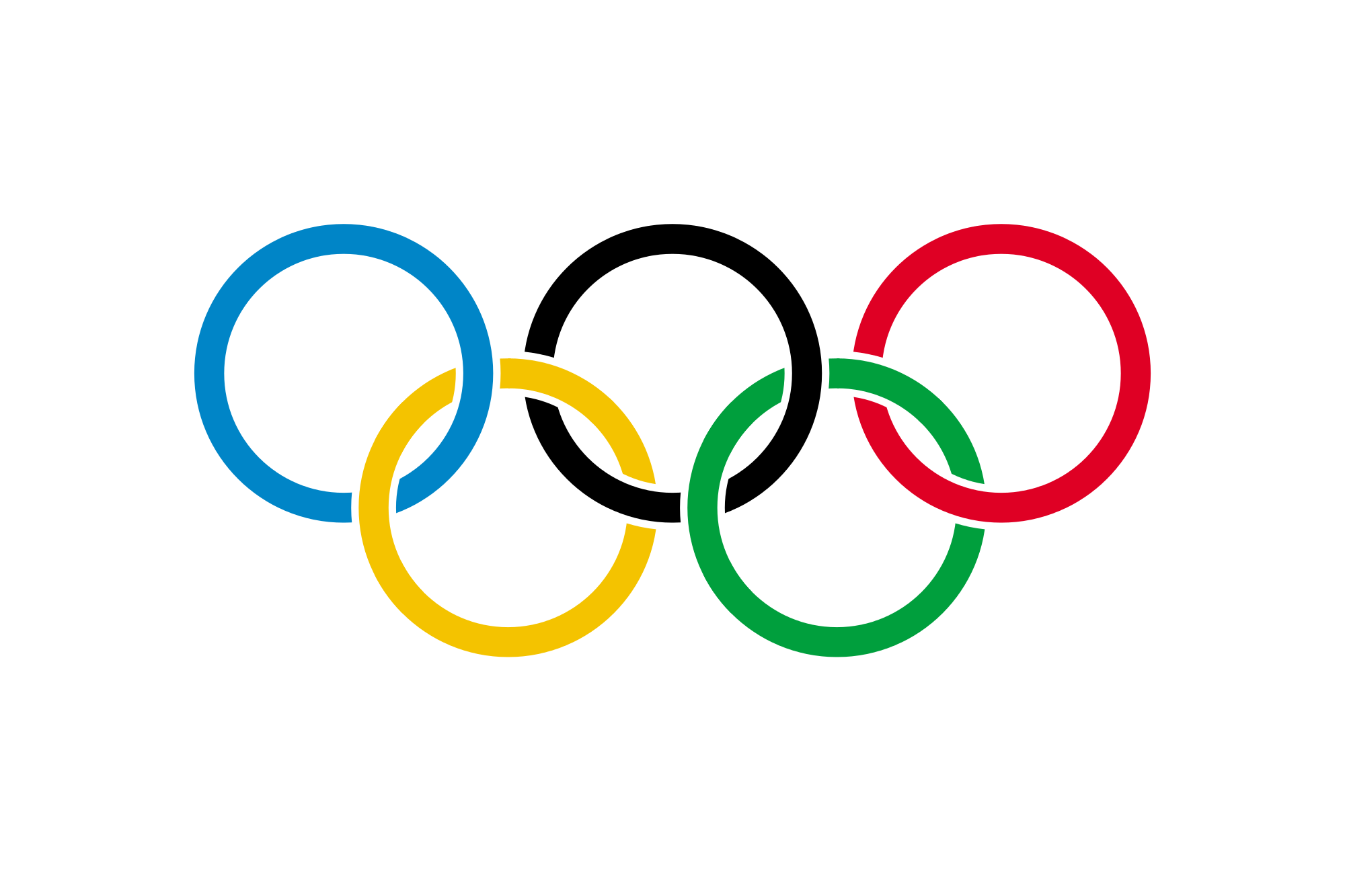 Boston, 2024 Olimpiyatları için adaylıktan vazgeçti