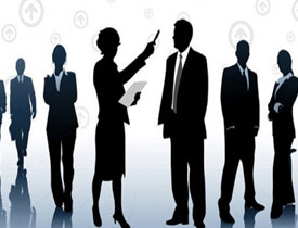 Memur ve emekliye 4 zam birden