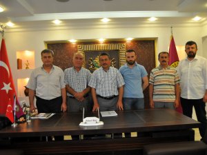 Kuğulu Festivali ertelendi