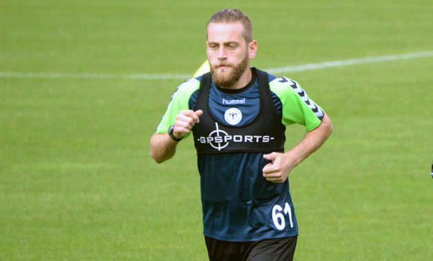 'Konyaspor iyi takım'
