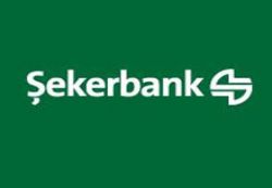 Şekerbank’tan altın günleri