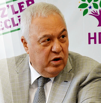 Celal Doğan'ın ismi bulvardan kaldırıldı, şehidin ismi verildi