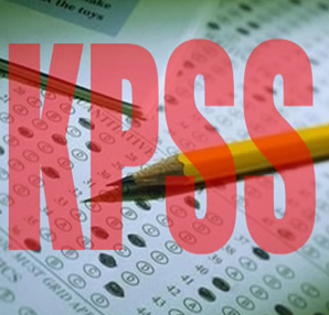 FLAŞ!!! KPSS 2015 ÖABT sonuçları açıklandı!