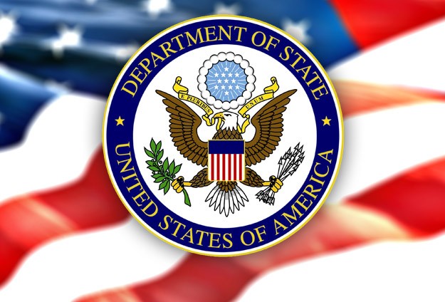 ABD Dışişleri Bakanlığı yetkilisi: Türkiye'ye ihtiyacımız var