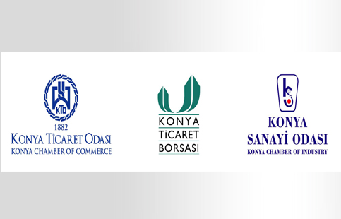 Konya iş dünyasından operasyonlara tam destek