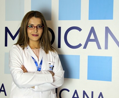 Denize atlarken dikkat gerekiyor