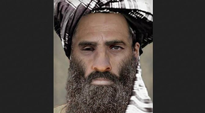 Taliban lideri Molla Muhammed Ömer öldürüldü mü?