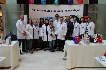 Bitkisel mi zehir mi?