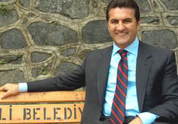 SOL liderini arıyor, LİDER eşini