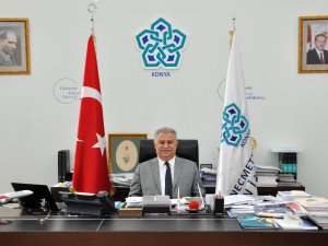 NEÜ’de tüm bölümler doldu