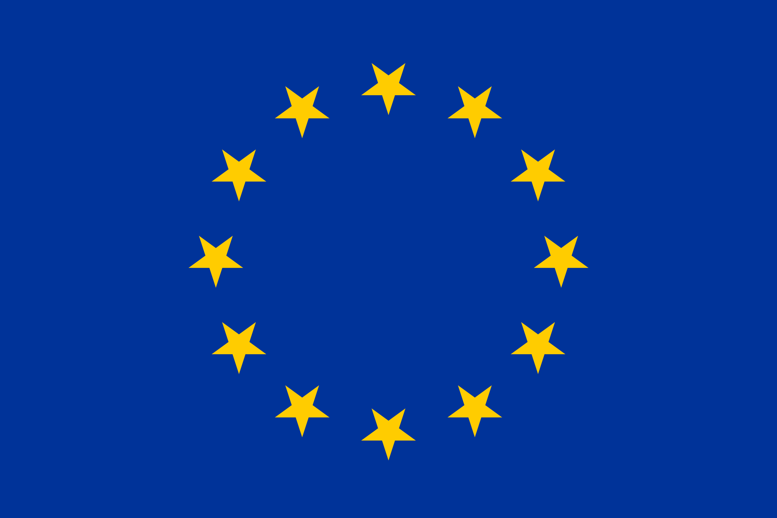 AB, İsrail'den yeni yerleşkeleri durdurmasını istedi