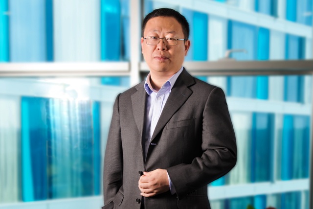 HUAWEI ve VODAFONE’DAN 5G İMZASI