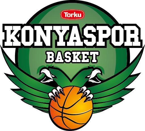 Torku Konyaspor Basket'te  kombine satışları başlıyor