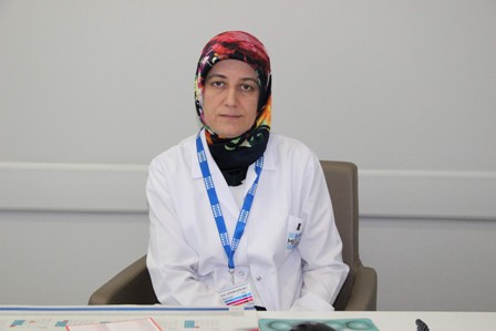 Sıkıntı, stres ve ateşli hastalıklar vitiligoyu tetikliyor