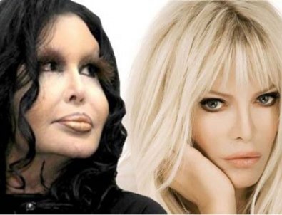 Acun, Bülent Ersoy ve Ajda Pekkan küslüğünü bitirebilir mi?