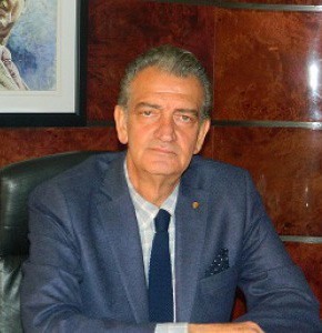 Bozkurt’tan engelliler için  önerge