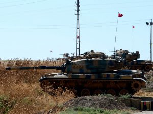 Ağrı ve Tunceli Valiliği’nden flaş karar!