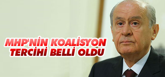 Suudi Prens Selman'dan ABD'ye Suriye mesajı