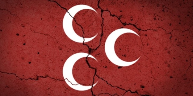 Flaş!!! MHP'li yönetici denizde boğuldu