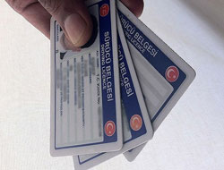 Ehliyet alacaklara muhteşem haber