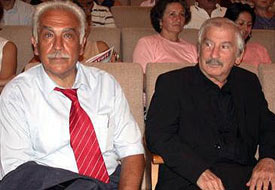 Kapatma davası baskıyla mı açıldı?