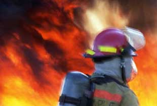 Emniyet'e 4 BOMBALI ARAÇ uyarısı